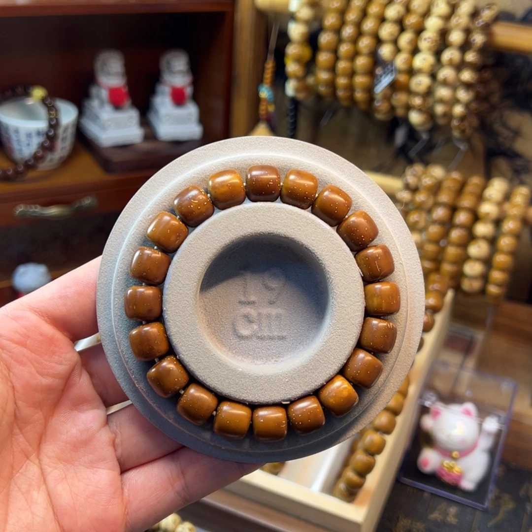 五***线无非金属紫金鼠11.6*10.6实心红皮老型精品