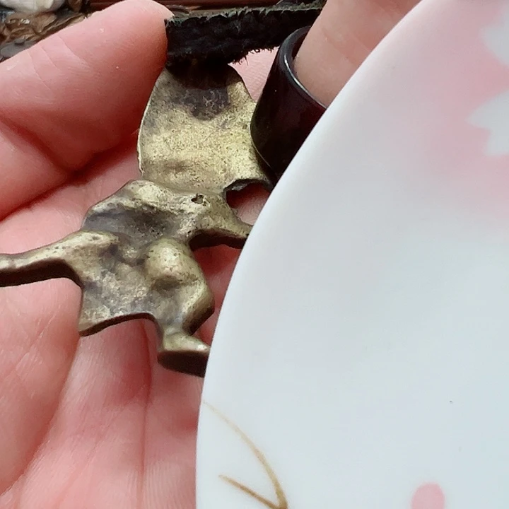瓷片瓷器瓷器瓷器