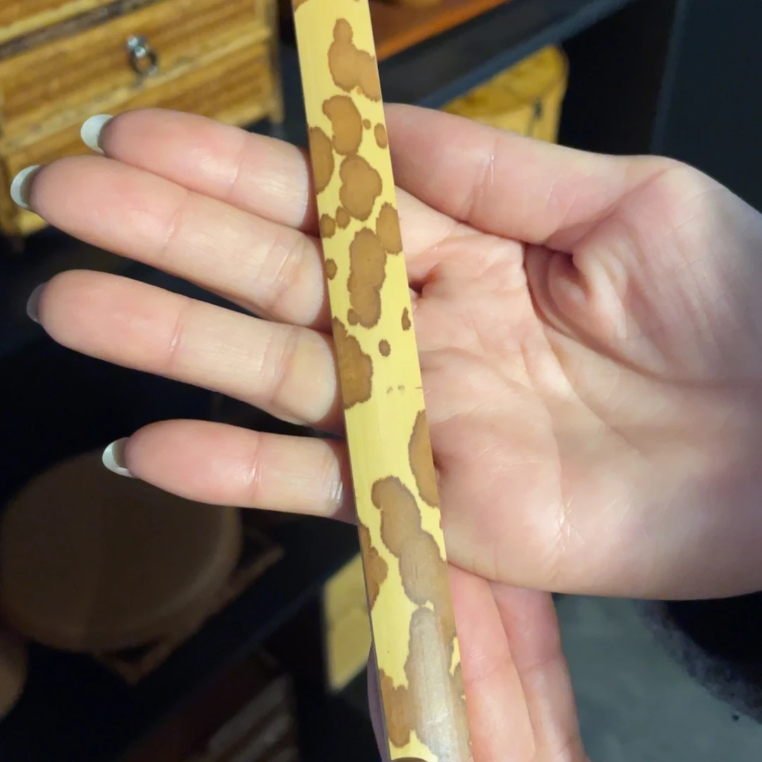 紫砂茶道纯手工制作