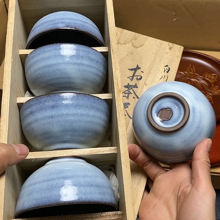 瓷片V202 雅舍大漂亮速来抢购