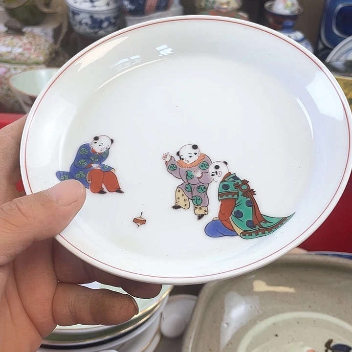 琉璃手工艺品开播了开播了开播了