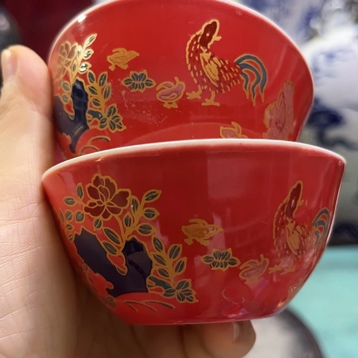 茶盏摆件摆件摆件摆件