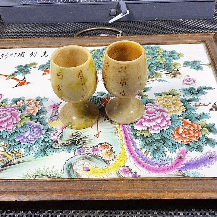 闪购链接一图一物。