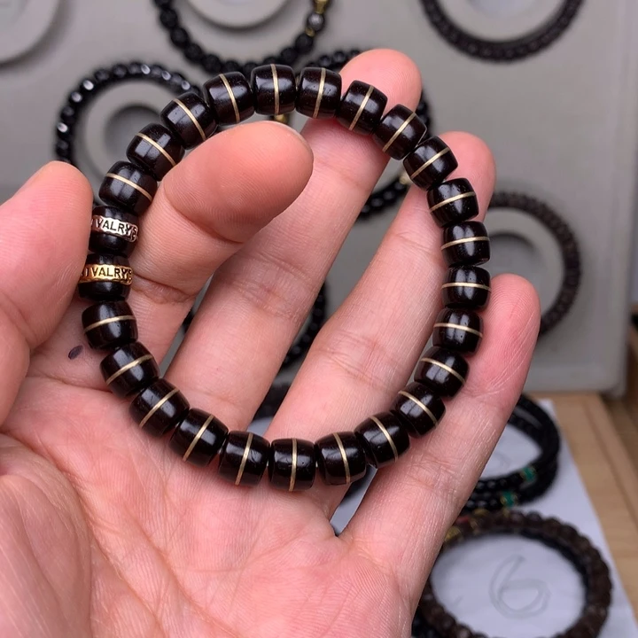 椰蒂手串椰蒂手串