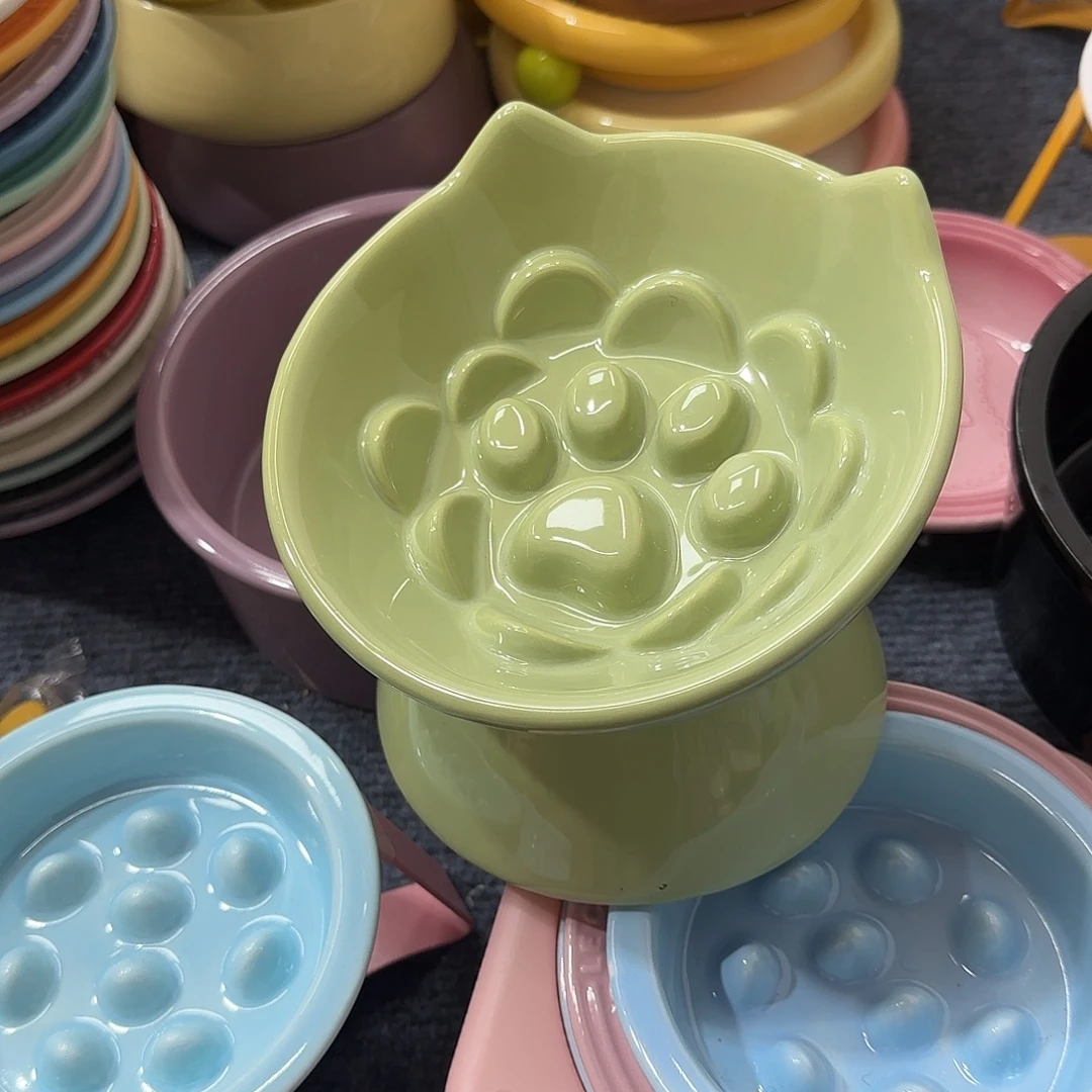 o1 瓷品陶瓷微x链接装