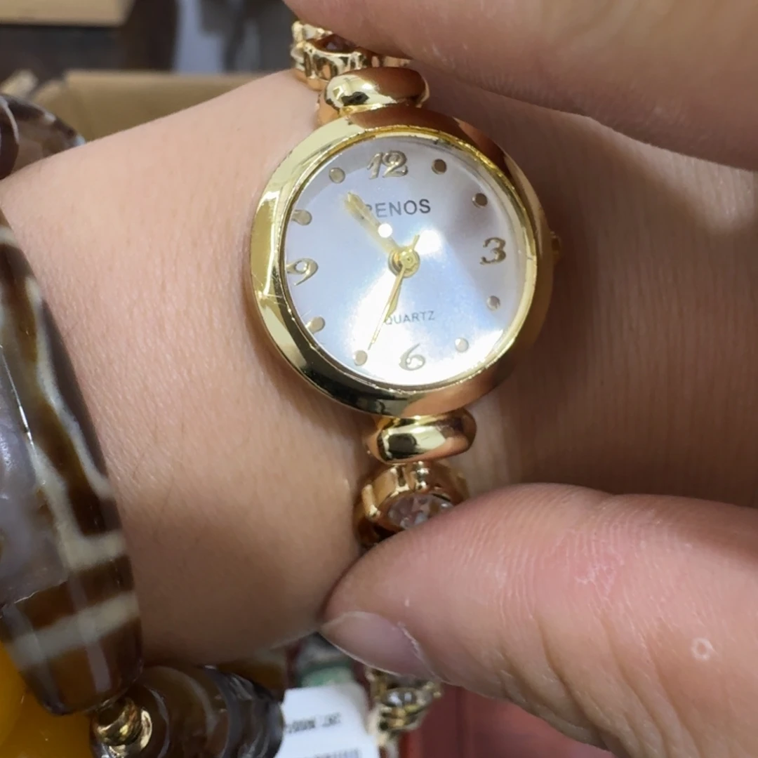 陶瓷手串，多样性发一