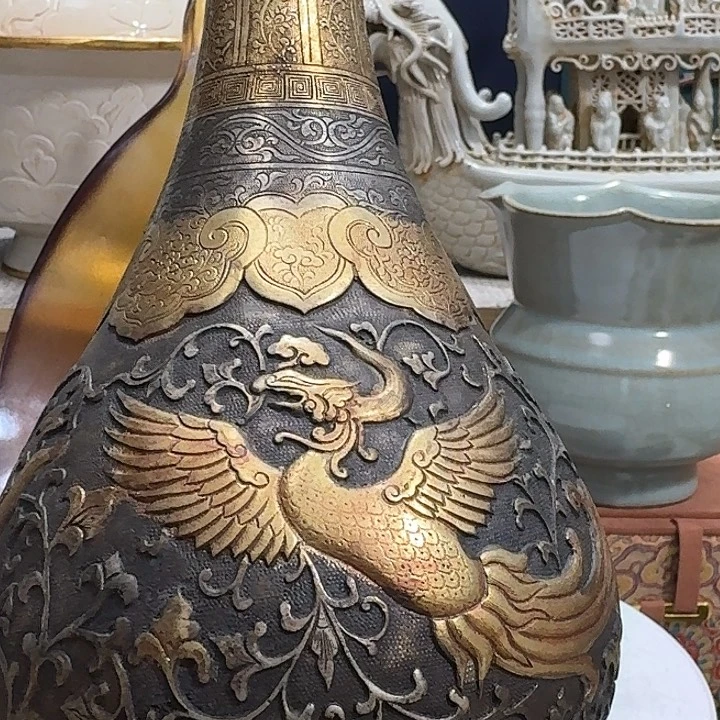 瓷片探*啊哈哈哈哈哈哈嗝