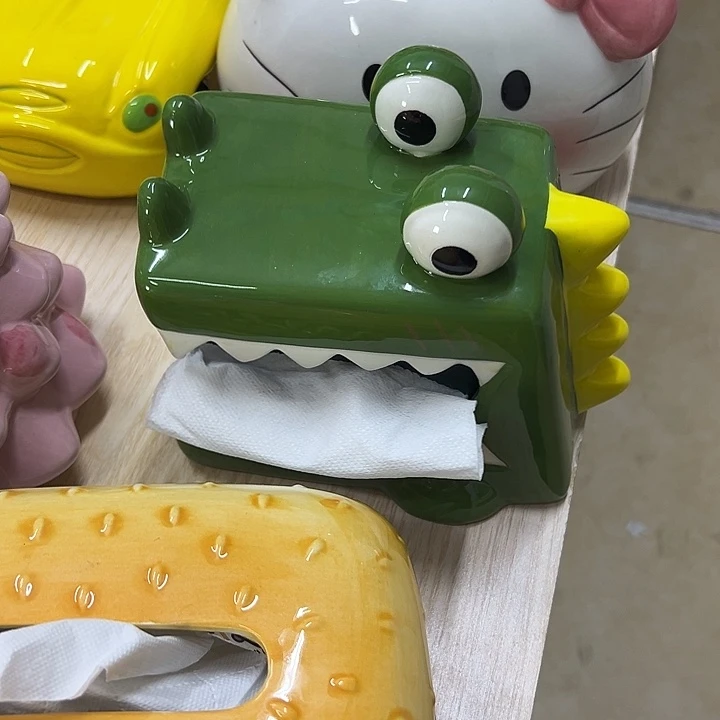 陶瓷陶瓷等行业的产品出口到