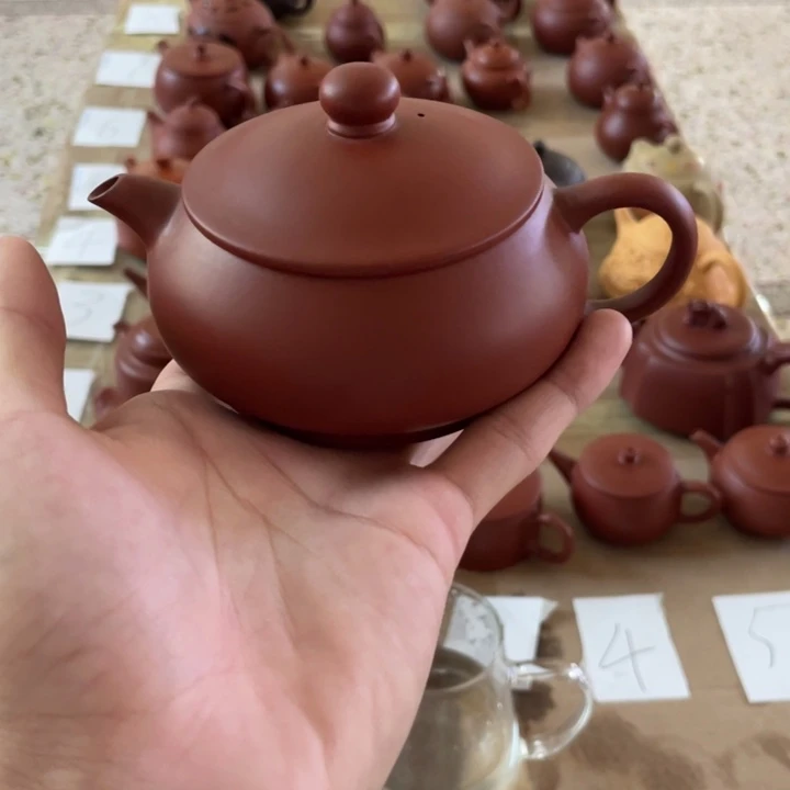 有****茶壶紫砂茶壶紫砂壶毫升包邮