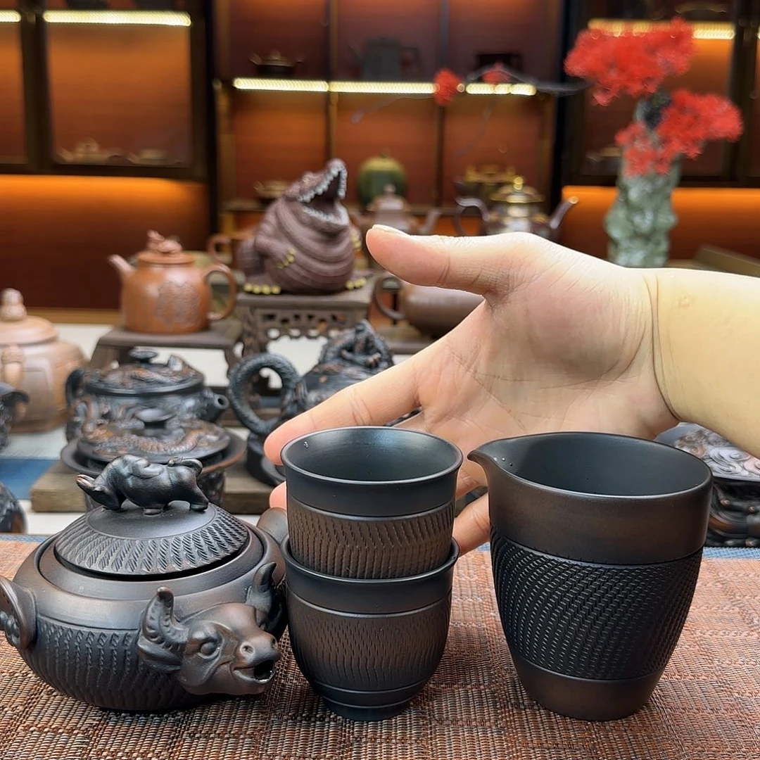 嗯哦哦哦哦哦哦哦嗯