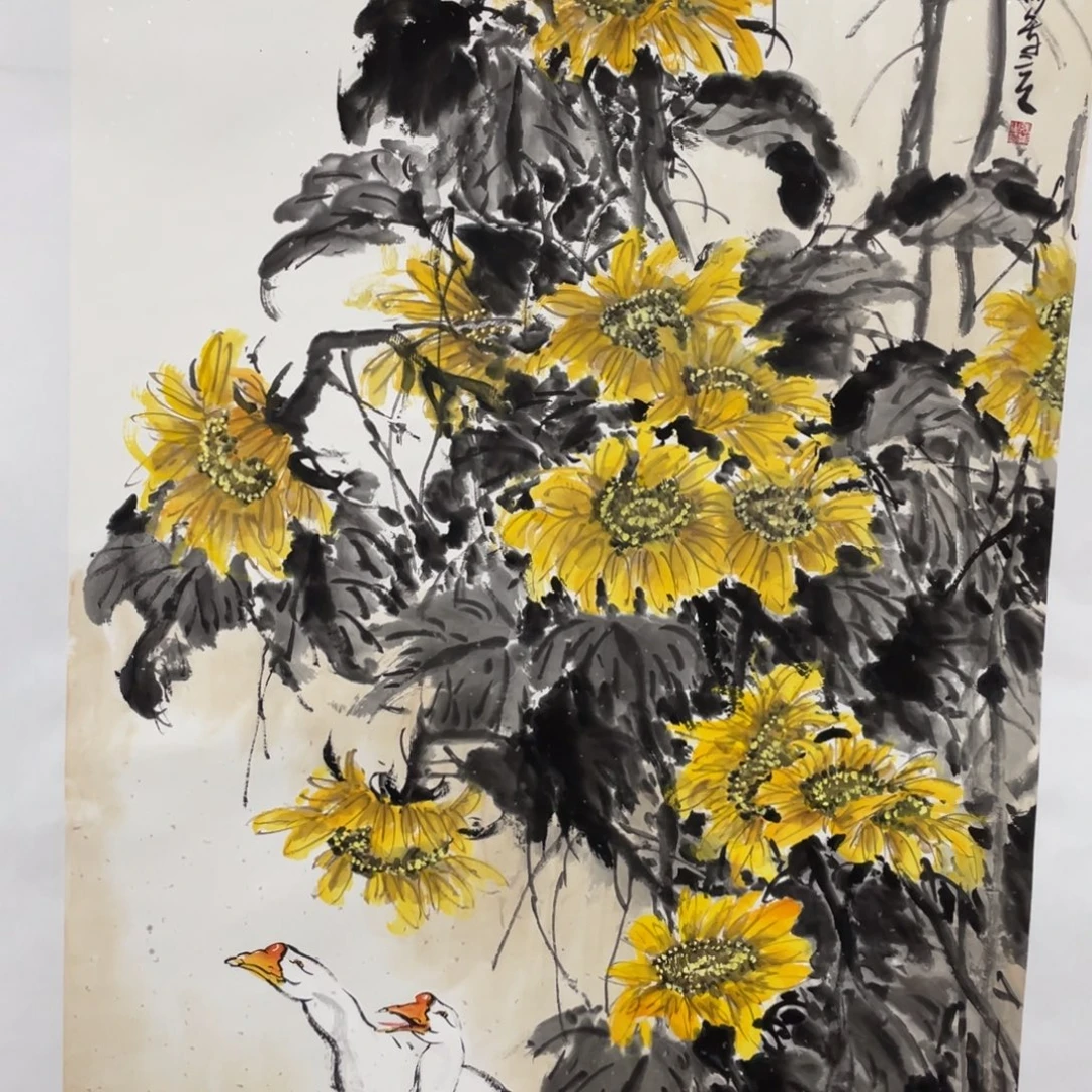 国画老师老师老师