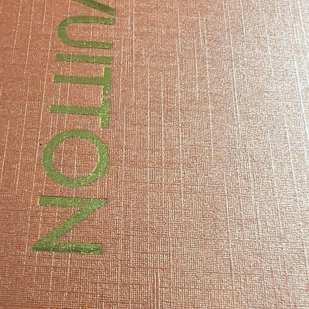 紫砂茶案放漏场，全都漏