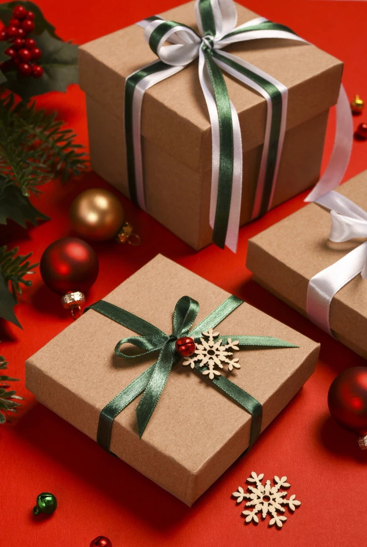 （200~251）孤品原单百货礼品帽子箱包