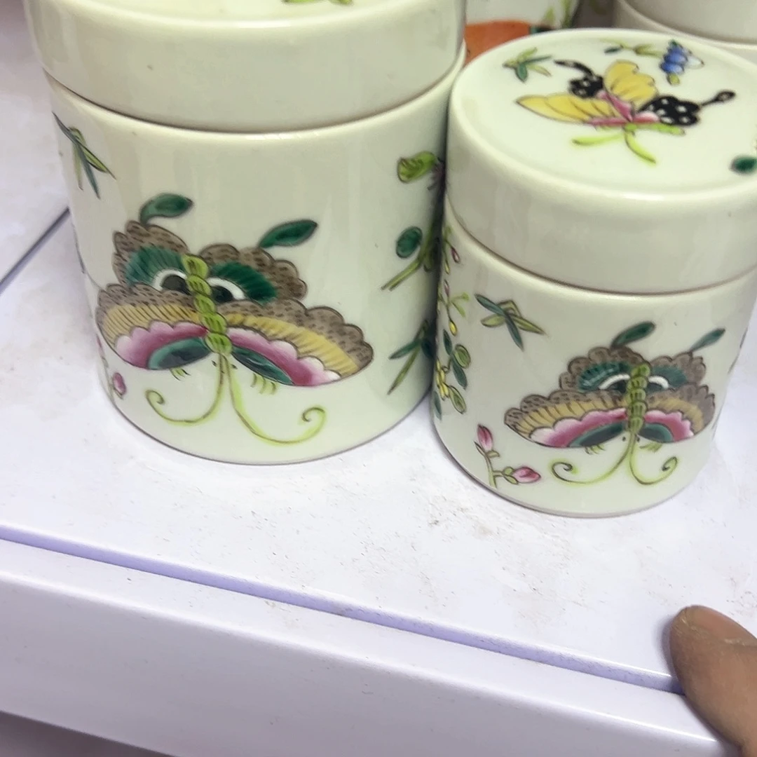 摆件瓷器摆件瓷器摆件