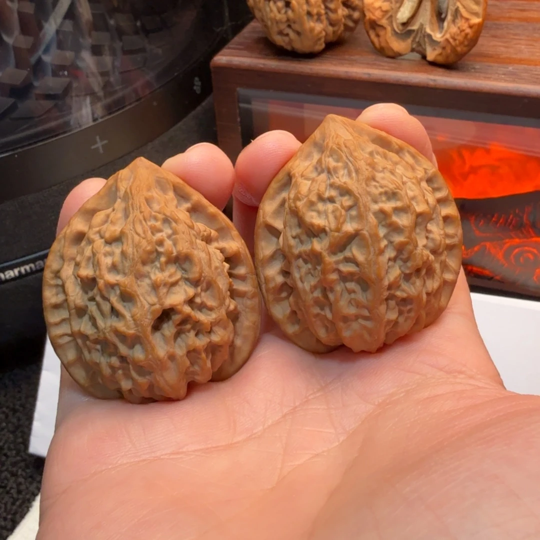 核桃37+全品山地金牛