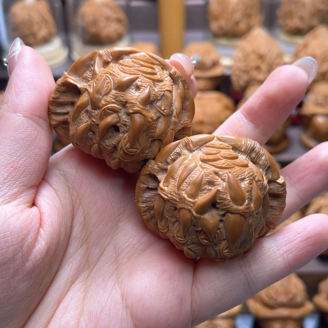 福利吞噬白狮子发发发