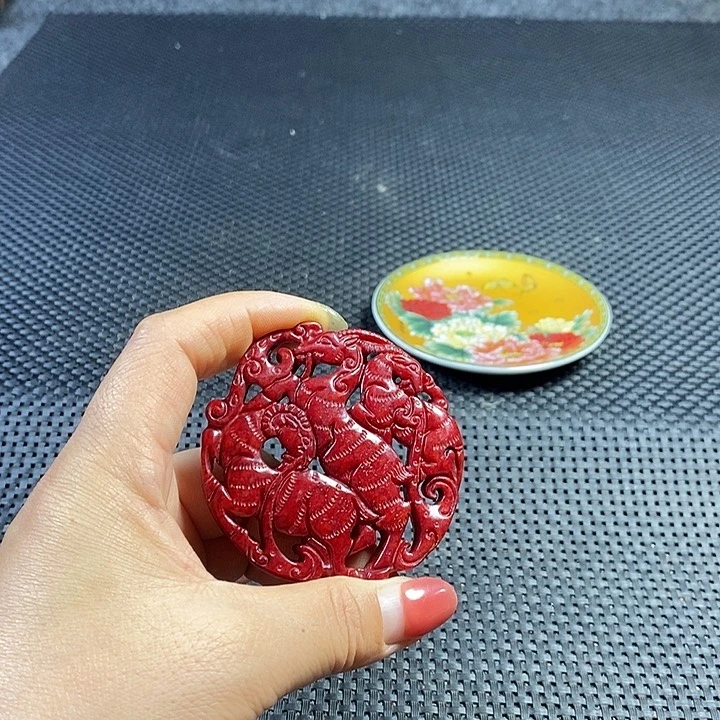 闪购链接一图一物