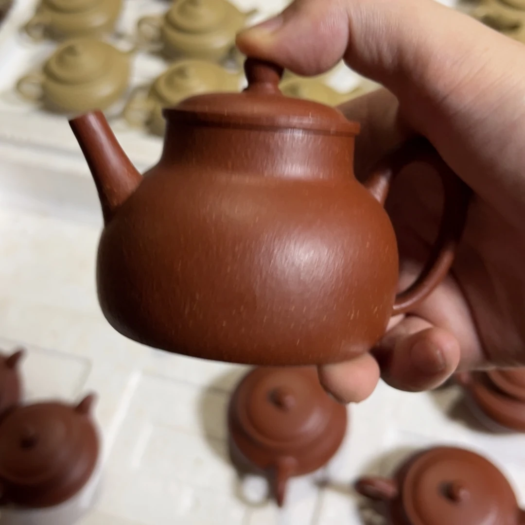 茶壶紫砂紫砂紫砂紫砂紫砂