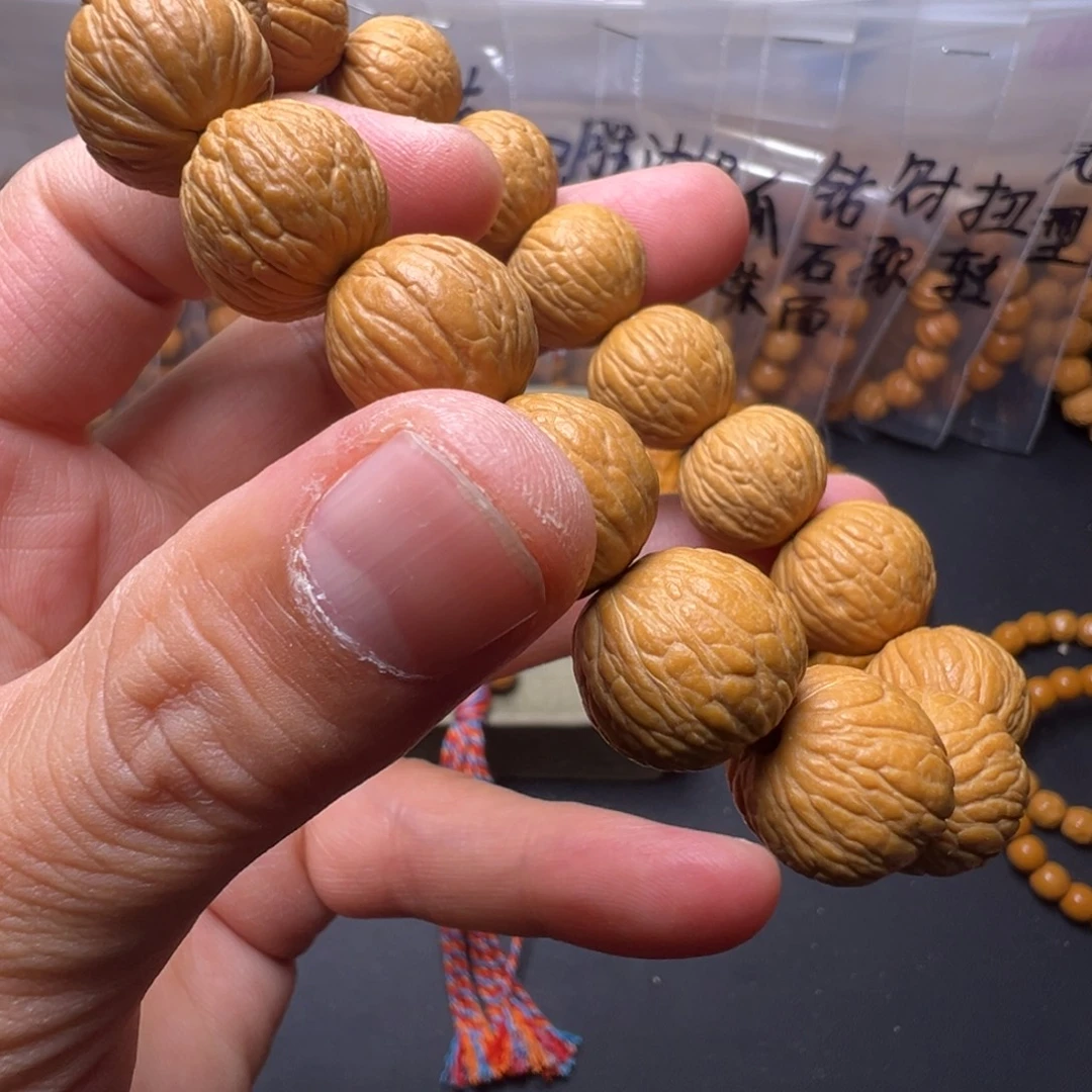 猴头核桃手串啦啊啊啊啊啊啊啊啊啊啊啊啊