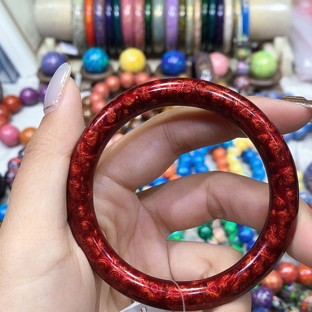 神匠大漆…………………………