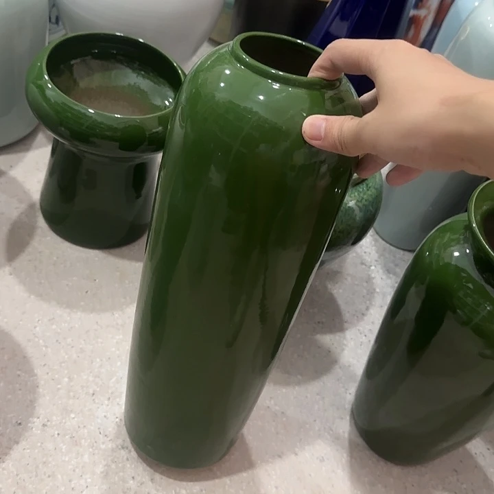 摆件正品无孔正品