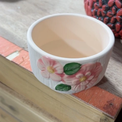 陶瓷口径不清楚问客服