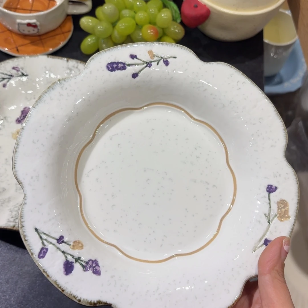 瓷一个一个一个一个