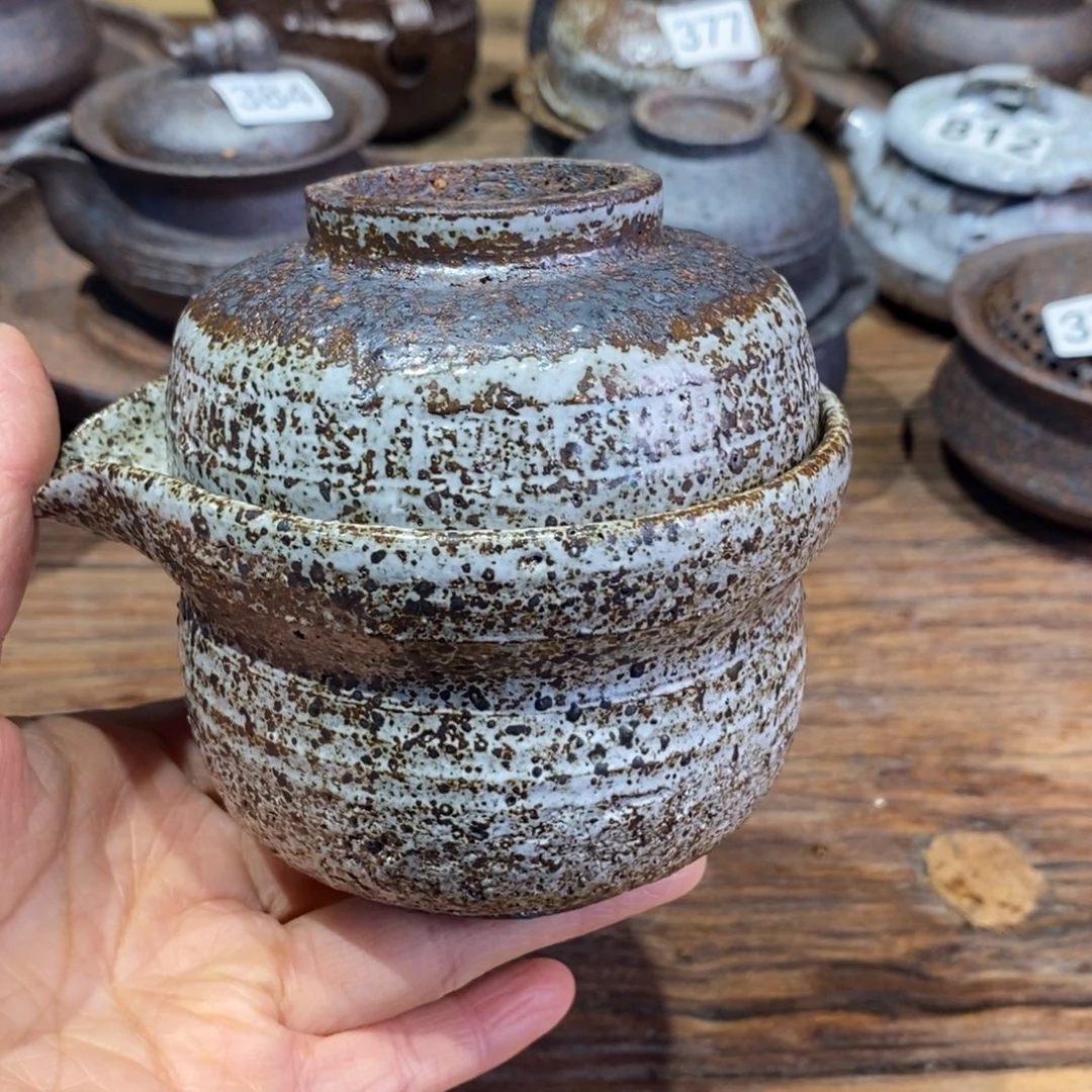 瓷片喜欢就拍福利福利