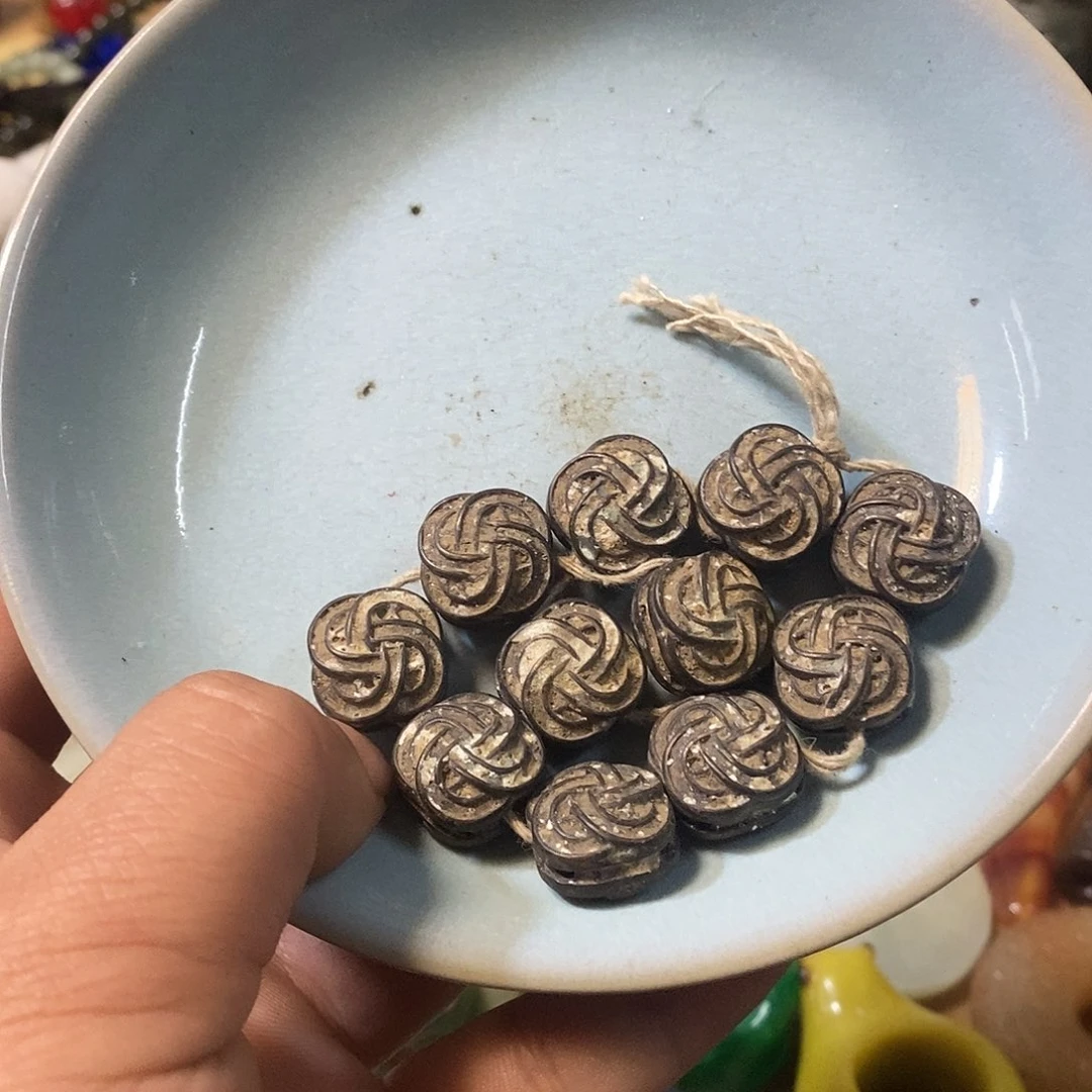 摆件瓷器瓷器瓷器瓷器