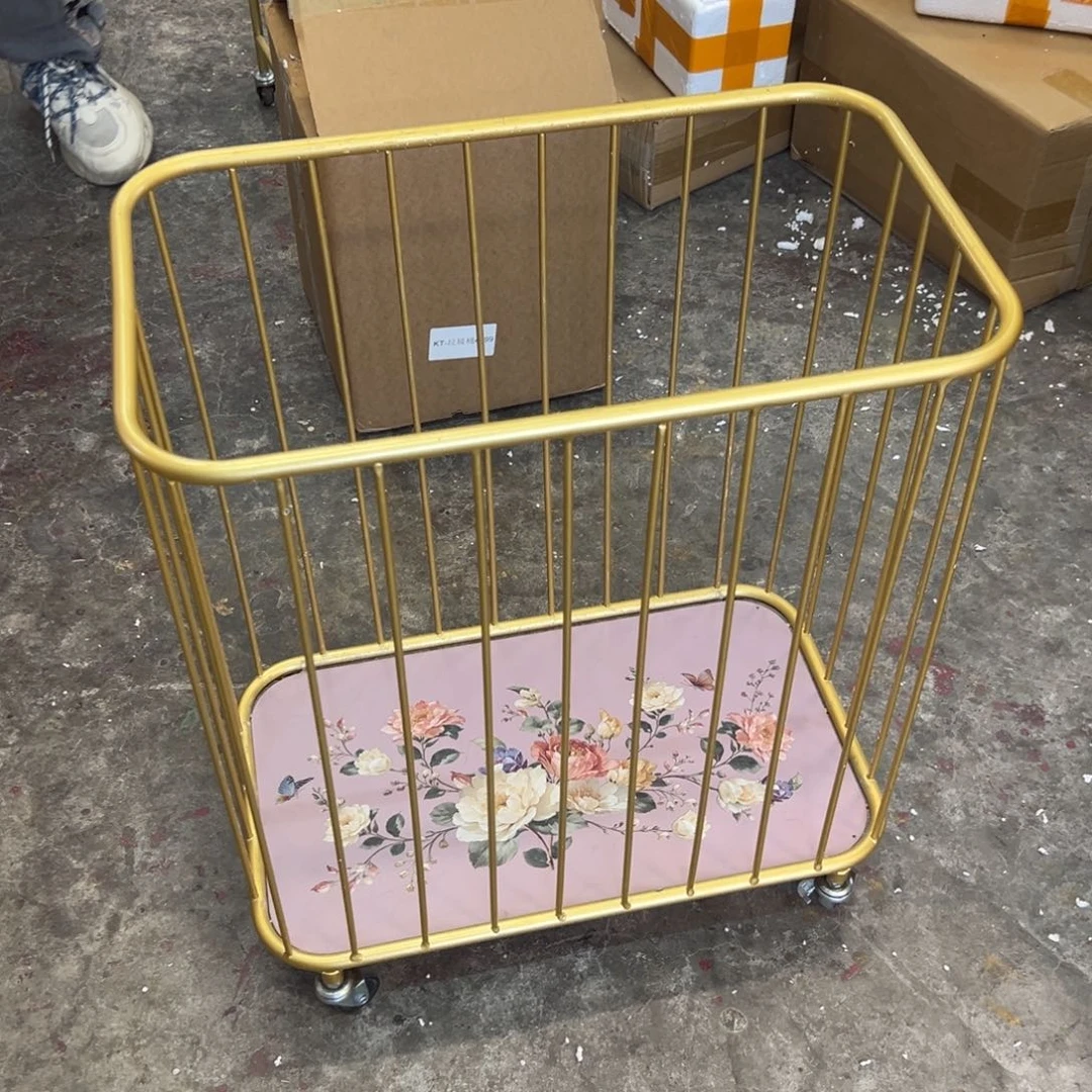 陶摆件摆件摆件摆件摆件