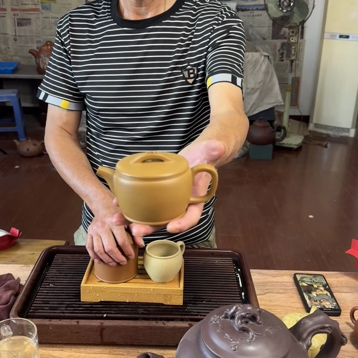 紫砂茶杯888888888888888888