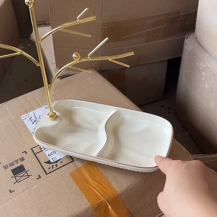 瓷片样品样品样品样品