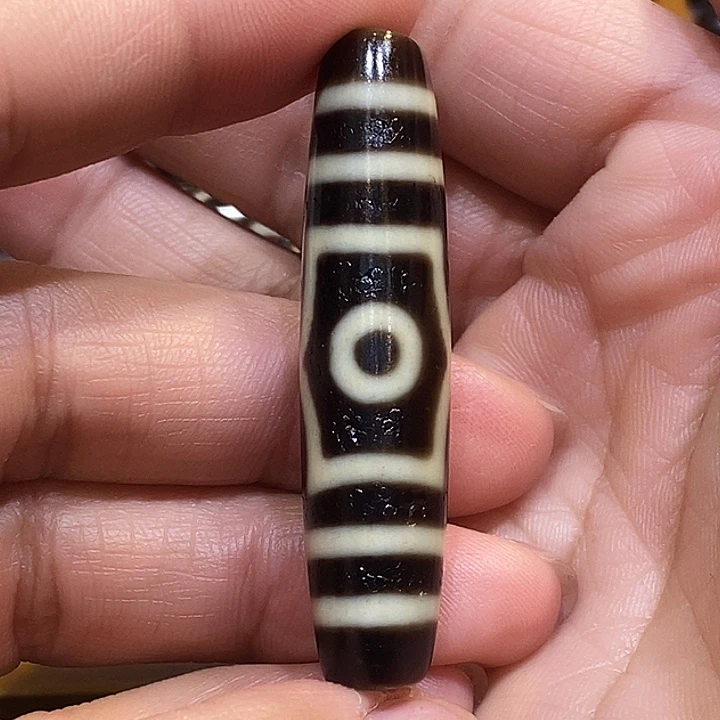 玛瑙/玉髓珠宝半成品未镶嵌九****5