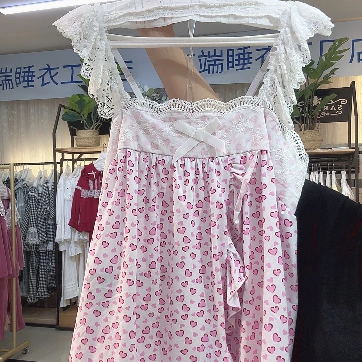 三醋酯纤维闪链接