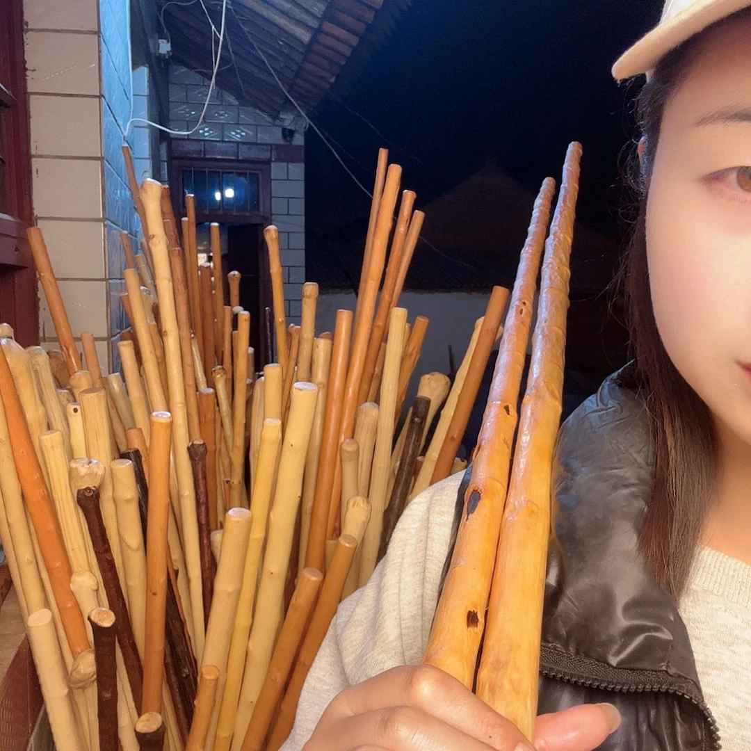 吉***祥好好啊好好啊好好哦好好哦