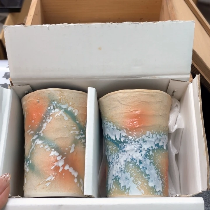 再***岛瓷片次次次次次次次次次次次