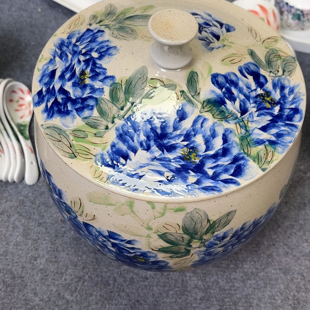 看****今天晚上福利了哈123瓶子