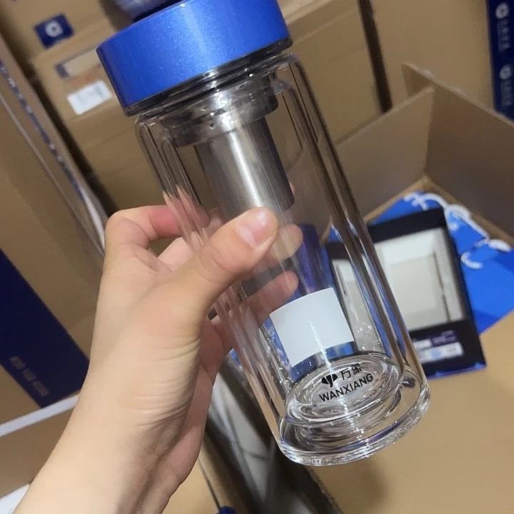 V149-75-410mk 杯套 玻璃杯