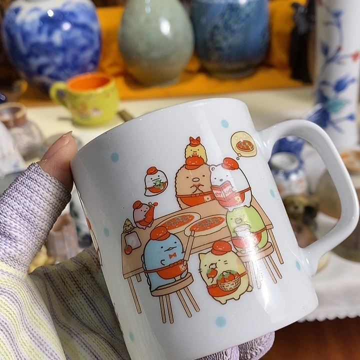 瓷片瓷片瓷片瓷片