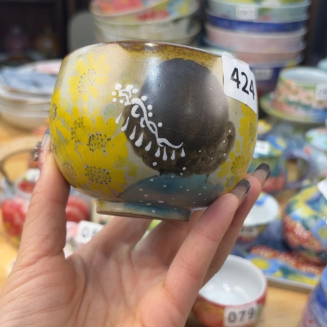 瓷片我也会在这个过程之中