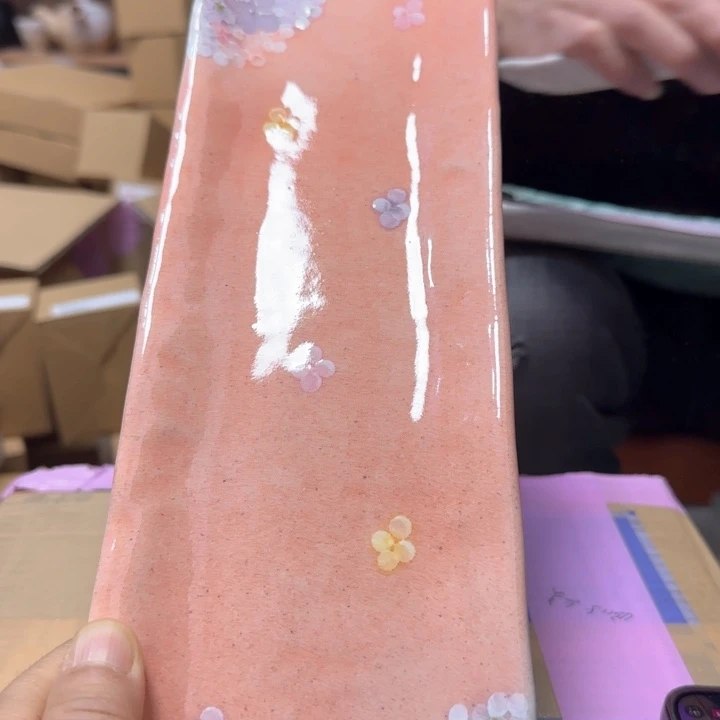 珍*濑户女子工坊寿司盘