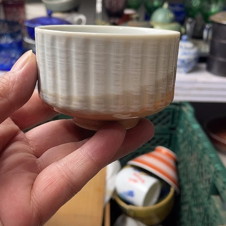 水滴瓷器水滴瓷器