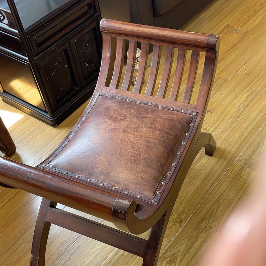 【闪购商品】-微瑕_ 回流物品，不是全新