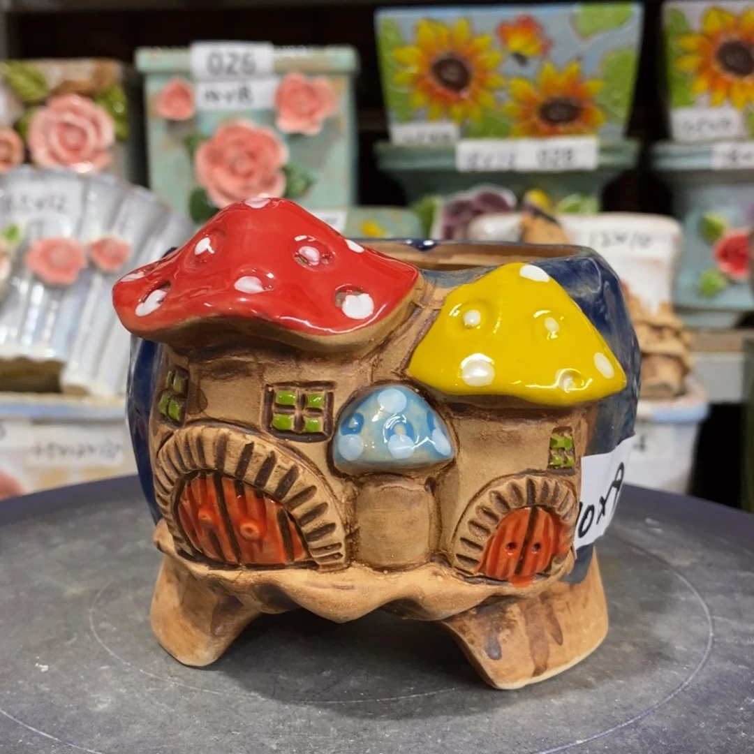 【闪购商品】