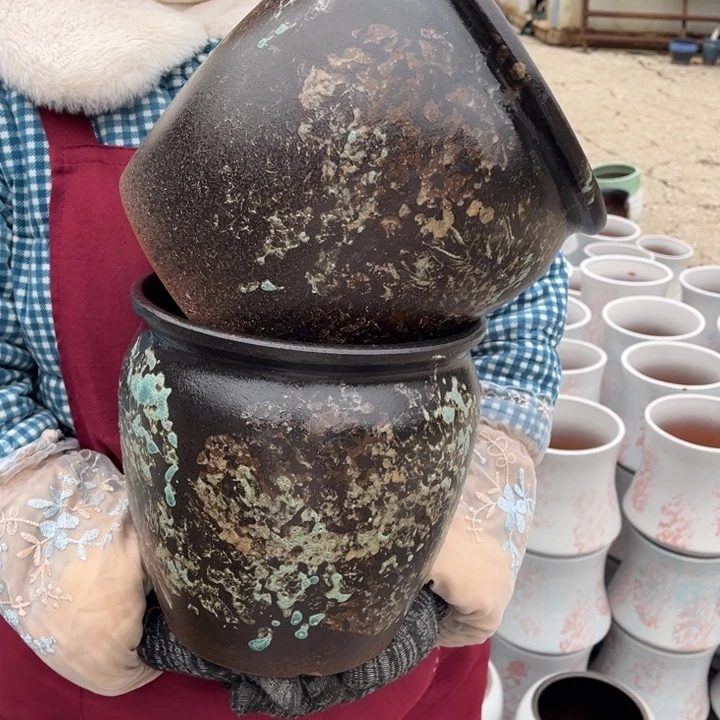 口20高21瑕疵瑕疵