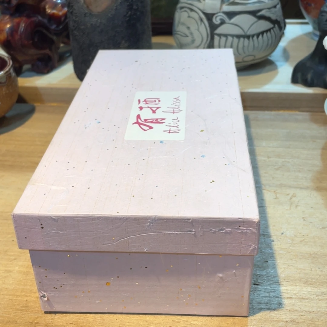 一***堡工艺美术品工艺美术品