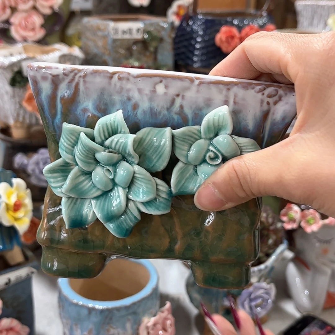 【闪购商品】红陶福利