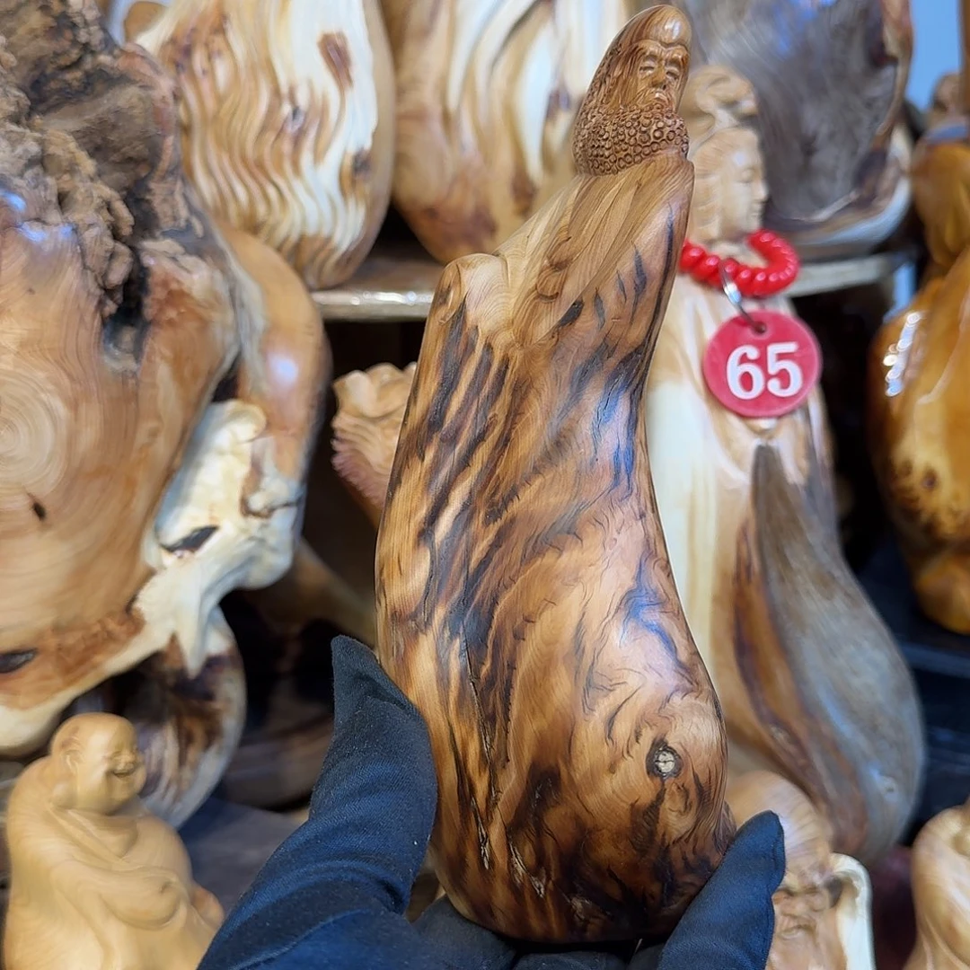 柏木（崖柏）6666666666