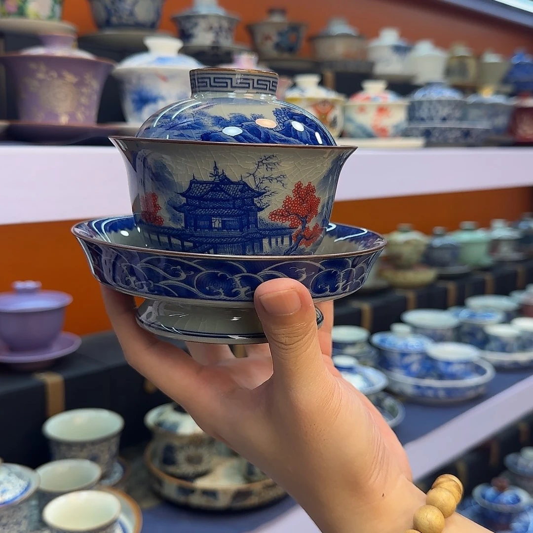 我的小伙伴都在等你的回复啊哈哈好喜欢