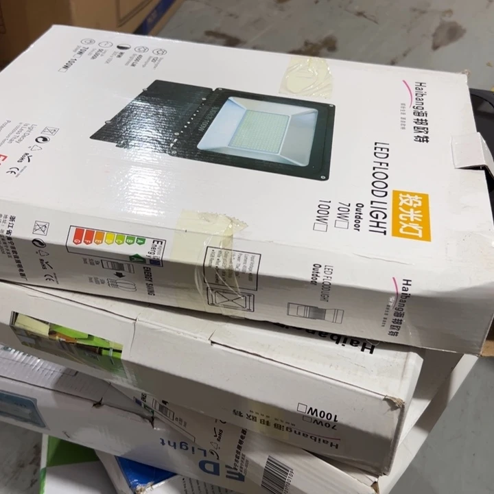 彩纸124杂货链接介意勿拍